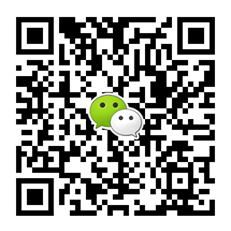 赢多多app